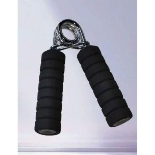 2 Adet Bilek Güçlendirme Yayı