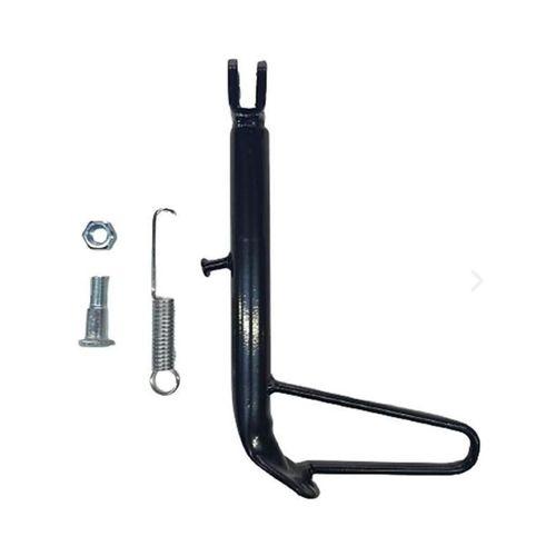 YAN SEHPA CBF - CB 125E