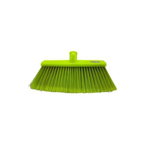 Major Oto Fırçası 9,5 Cm Kutulu Royaleks - 101 111
