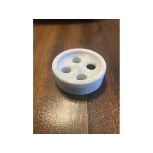 Sağlıklı Rips HR Dozaj Kapsül Doldurucu (Bu ürün Sadece Plastik parçadır - Almadan Önce Soru Sorabilirsiniz)