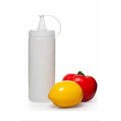 Masterchef Yağdanlık & Sosluk 1000 Ml Royaleks-GMP-122