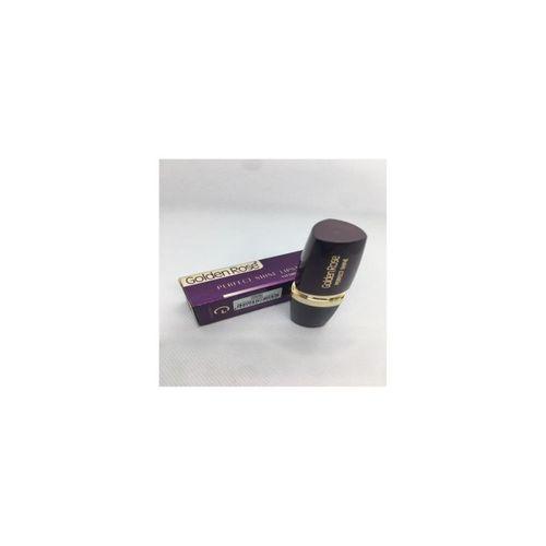 Golden RosePERFECT SHINE LIPSTICK Vitamıns A&E No: 209