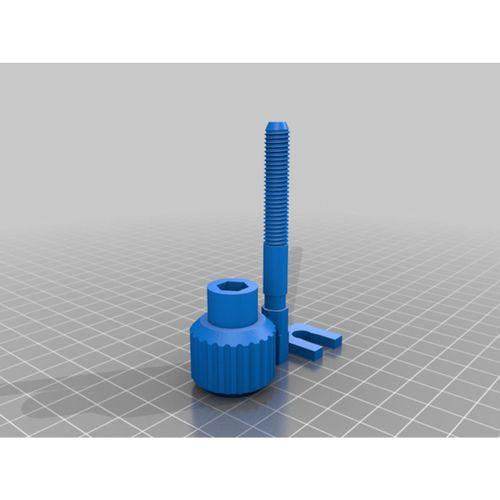 Telefon Tripodu (Bu ürün Sadece Plastik parçadır - Almadan Önce Soru Sorabilirsiniz)