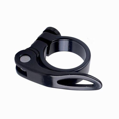Sele Kelepçesi 34.9mm