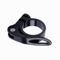 Sele Kelepçesi 34.9mm