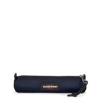 Eastpak Small Round Single Silindir Ultra Marine Kalem Kutusu EK705L83