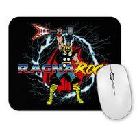 Thor Ragna Rock Mouse Pad