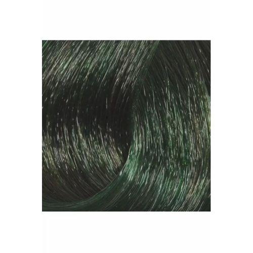 Premium 0.13 Yoğun Yeşil - Kalıcı Krem Saç Boyası 50 g Tüp
