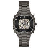 Fossil FLE1219 Nick Jonas x Fossil Machine Luxe Kol Saati