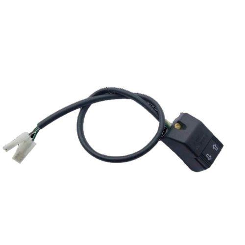 JAWA Jawa Ceylan Sinyal Düğmesi Kumanda Eng