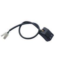 JAWA Jawa Ceylan Sinyal Düğmesi Kumanda Eng