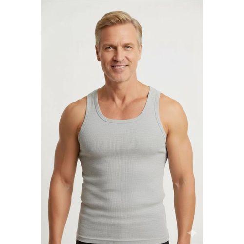 Şahinler Erkek  Kaşkorse Sporcu Atlet E096