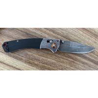Benchmade Crooked Nehri Palemaları – 6911483