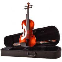 VIYOLA MANUEL RAYMOND KOYU PARLAK 4 4 MRVA44DC