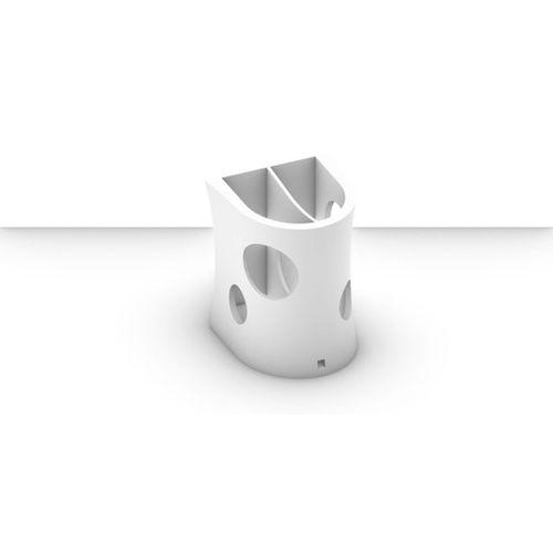 Mutfak Araçları Tutucu (Bu ürün Sadece Plastik parçadır - Almadan Önce Soru Sorabilirsiniz)