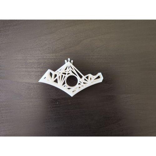 ACOTAR Sayfa Tutucu (Bu ürün Sadece Plastik parçadır - Almadan Önce Soru Sorabilirsiniz)