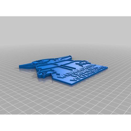 Noel Merry Dilekleri - 5140250