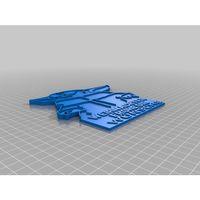 Noel Merry Dilekleri - 5140250