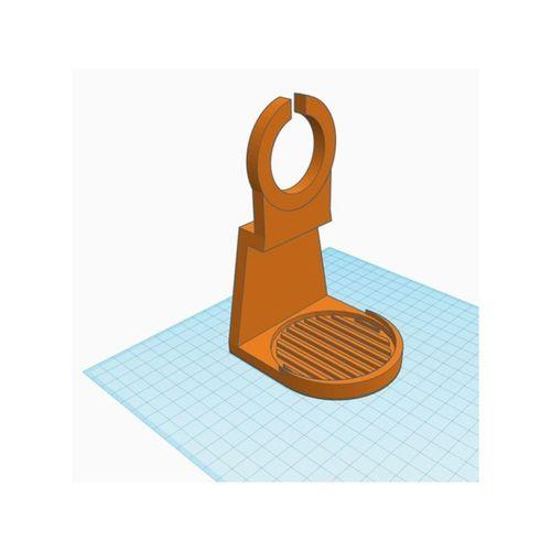 PET Şişe Kesme Aparatı (Bu ürün Sadece Plastik parçadır - Almadan Önce Soru Sorabilirsiniz)