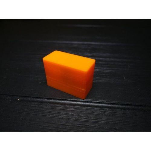 Sd Mini Kart Organizer Tutucu Masaüstü