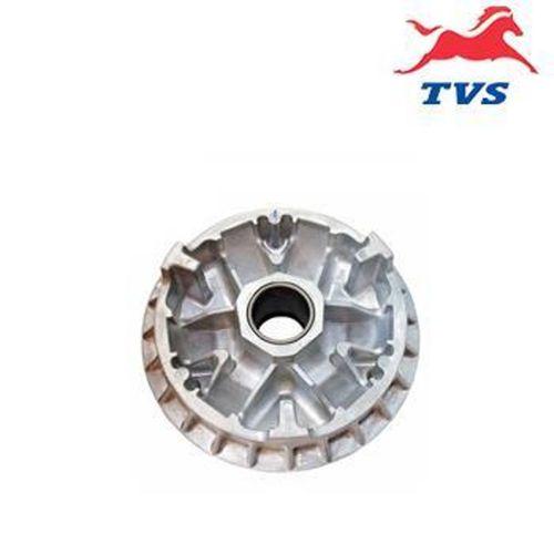 Oynar Yanak Jupiter 110 - Wego 110