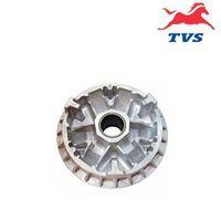 Oynar Yanak Jupiter 110 - Wego 110