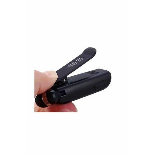F910 Kablosuz Makaralı Bluetooth Kulaklık