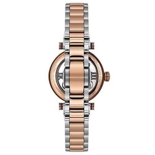 U.s. Polo Assn. USPA2119-01 Quartz Çelik Rose/Gri 32 mm Kadın Kol Saati