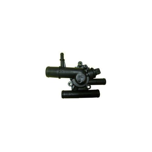 Kangoo 1 - I Termostat Yuvası Komple 8200674368