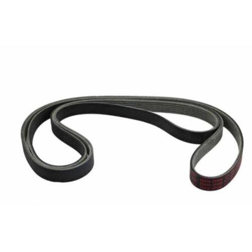 V Kayişi Santafe Sorento 11- 2.2  6Pk2503