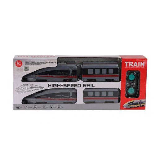 ŞARJLI FULL FONK TREN