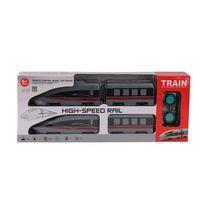 ŞARJLI FULL FONK TREN