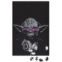 Dj Yoda Puzzle 240 Parça Yapboz