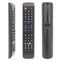 Sunny-Axen-Profilo-Woon CX-509 - Ventus 43'' Lcd-Led Tv Kumanda