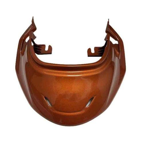 TVS Tvs Jupiter 125 Arka Üst Kapak Turuncu Kl220700Hg Orj
