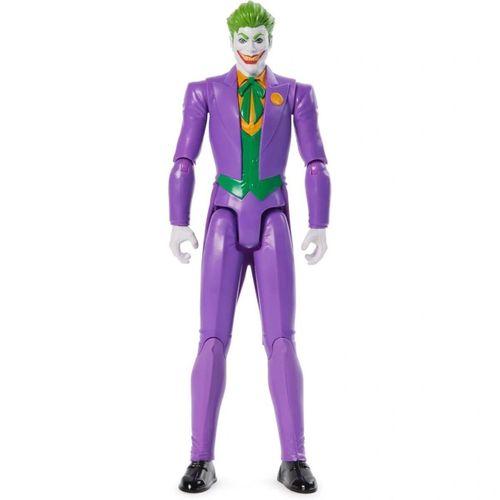 SPM-6073652 BATMAN FGR 12İN THE JOKER S1 V1 SSTNBL
