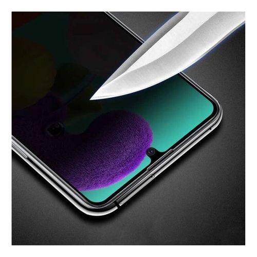 Redmi 14C Anti Statik Hayalet Cam Ekran Koruyucu