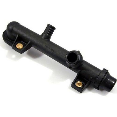 KALE Blok Su Borusu 11531709232 E46