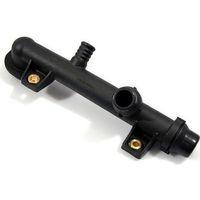 KALE Blok Su Borusu 11531709232 E46