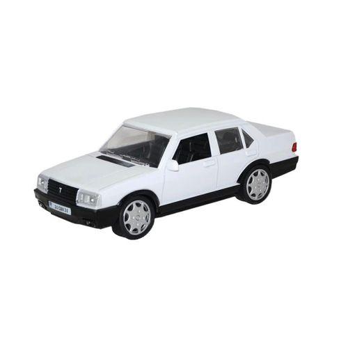 Eğitici Oyuncak 6616-25A Can, Kumandalı Efsane Drift Araba