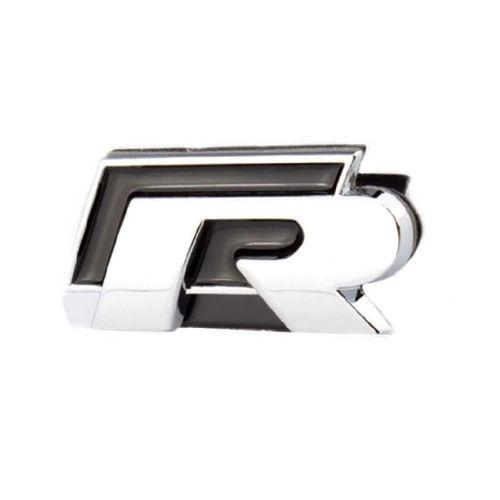 Yapıştırmalı Ön Çamurluk Logosu / Yacı159