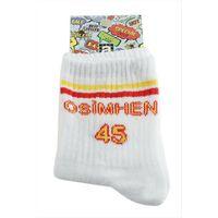 Taraftar Kolej Çorap 8*28