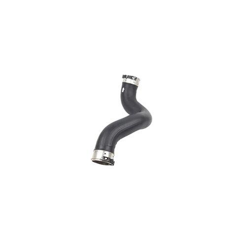 BSG Turbo Hortumu Sol A2045282582 204 212 207