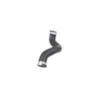 BSG Turbo Hortumu Sol A2045282582 204 212 207