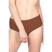 Kahve  3002 Soft Mama Slip