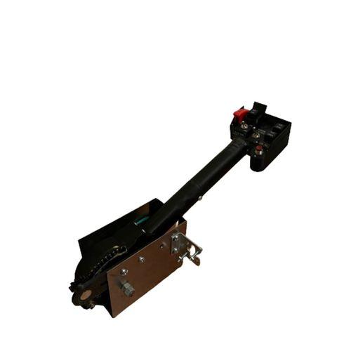 Foxtrot Helikopter Kolektifi - 5139859