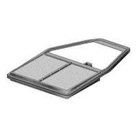 Hava Fi̇ltresi Honda Ci̇vi̇c 01-06 Çanta Ti̇p -Yarim Egi̇k