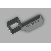 Weber Fan Adaptörü (Bu ürün Sadece Plastik parçadır - Almadan Önce Soru Sorabilirsiniz)