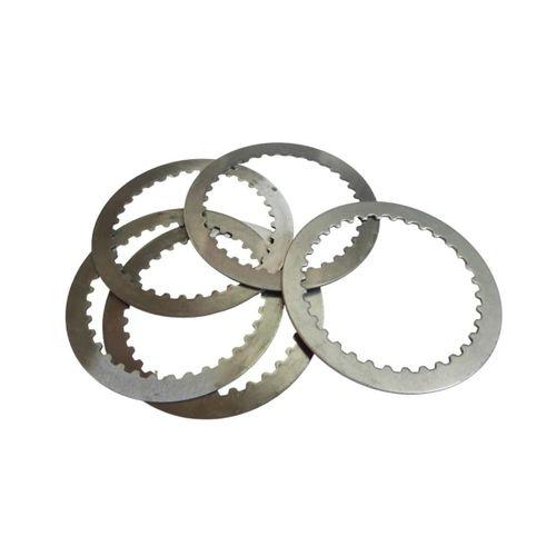 BAJAJ Bajaj Pulsar Ns 200 Debriyaj Ara Sacı 5 Li