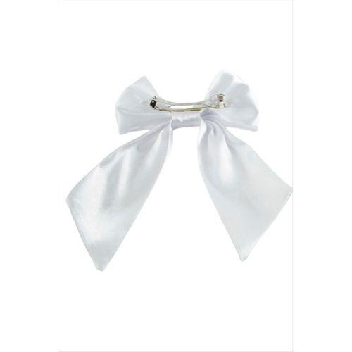 29 Ekim Mustafa Kemal Atatürk Fiyong Otomatik Toka